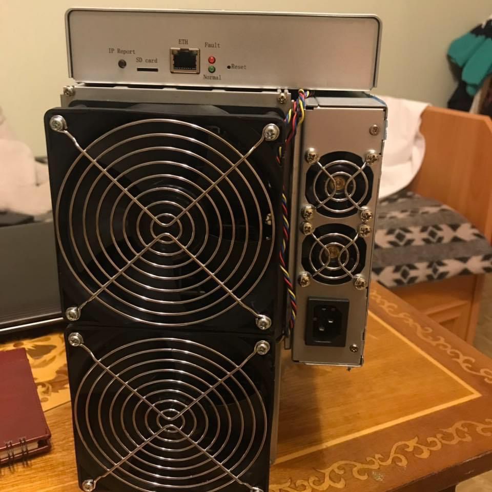 2021 в наличии, высокая прибыль, Antminer S17 + 53th 70th73th BTC, Майнер Bitmain, Биткоин, Antminer