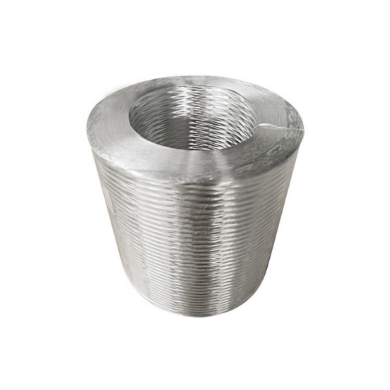 Стекловолоконная пряжа 300tex 400tex 500tex 600tex 1200tex 2400tex 4800tex, цена
