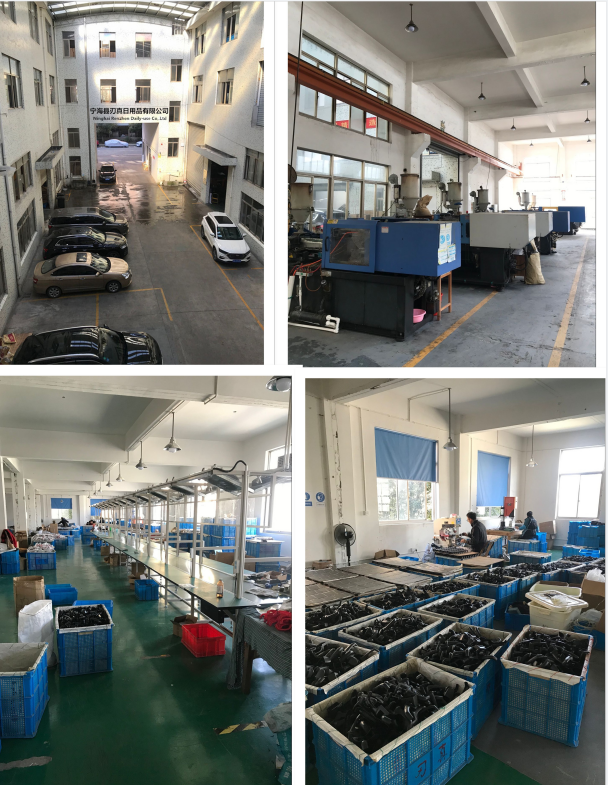 Premium Whetstone Sharpening Kit 2 Side Grit 1000/6000 Water stone