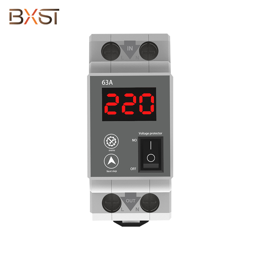 BX-V132 220V электрическая водяная помпа высокого напряжения Выключатель цена