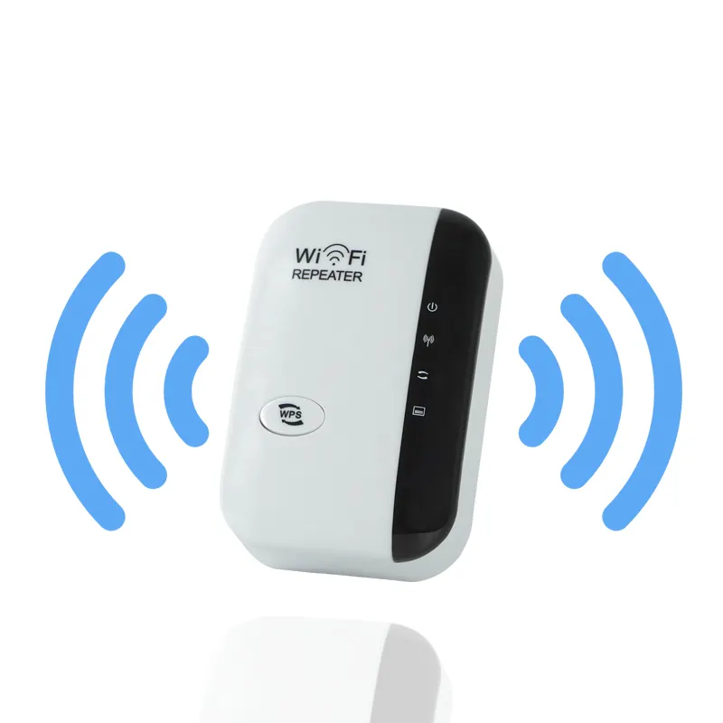 HLD7495 High Power Outdoor Router Repeater AP Cpe Lora Signal Repeater 868mhz Wifi Extender Wireless Signal Repeater Booster Up