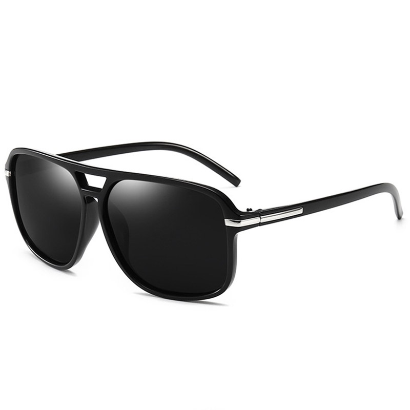 retro luxury rimless sunglasses lentes de sol viper sunglasses luxury designer sunglasses