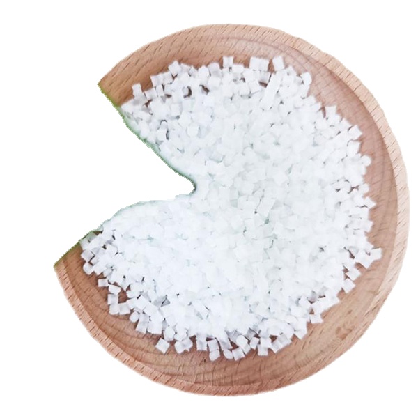 Virgin Polypropylene ldPe Raw Material hdpe pellet polyethylene granules