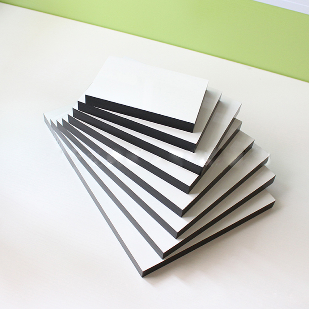 A3399 пользовательский 6/8/10 ''печать без рамок rahmen Сублимация MDF blank DIY blank photo frame