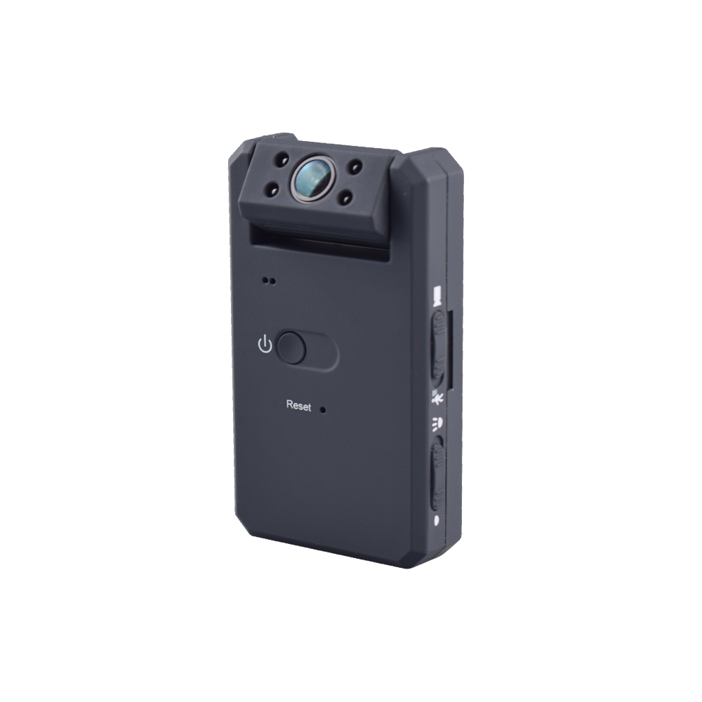 Portable MD90 Mini Camera 1080P Spy Infrared Night Vision Micro DV Camcorder Without WiFi