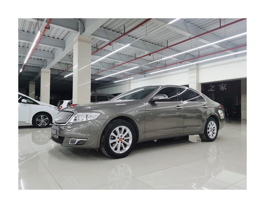 Second-Hand Car Best Selling Durable Using Cheapest Cars Cost Effective 4X4 Cars