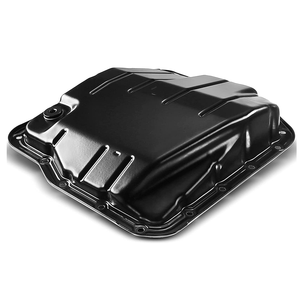 Engine Oil pan for Toyota ACV4 COROLLA Camry Tercel 35106-33050 35106-08010 31506-33030 35106-33040