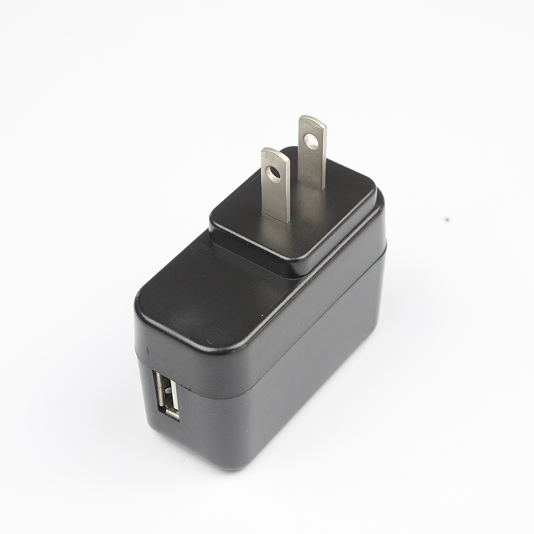 Гуандун, keerda, 5 В, 1 А, usb-адаптер для зарядного устройства, портативные зарядные устройства для мобильных батарей, адаптер питания