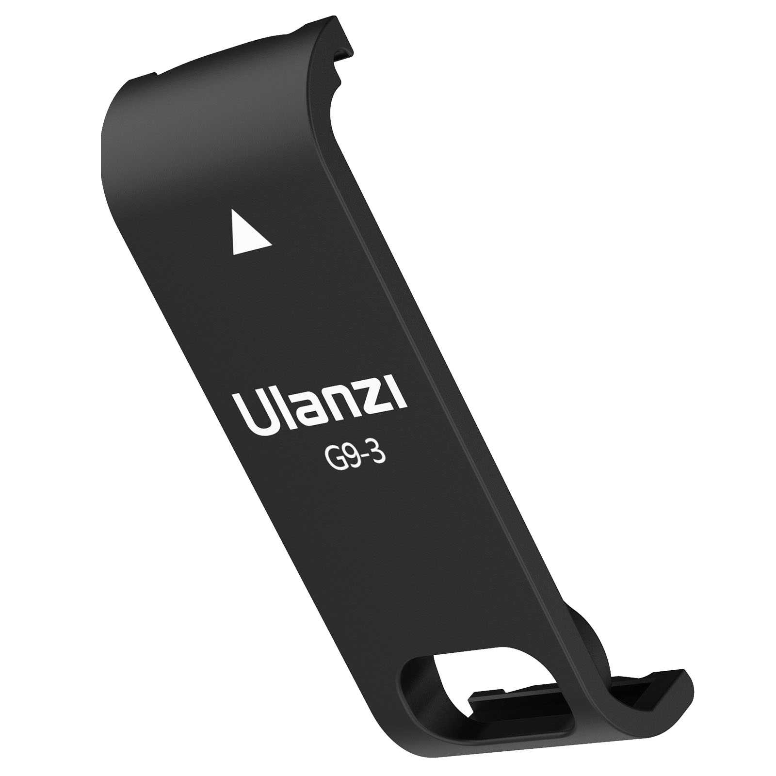 Пластиковая крышка для аккумулятора ULANZI G9-3 GoPro Hero 9
