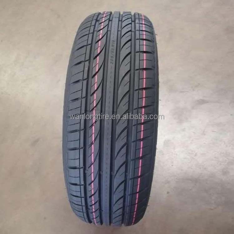 Шина Заводская автомобильная шина 195/65R15 популярная шина HAIDA/AOTELI/ONYX/YATONE P306 165/60R14 165/60R14 165/70R14 P308 по низкой цене