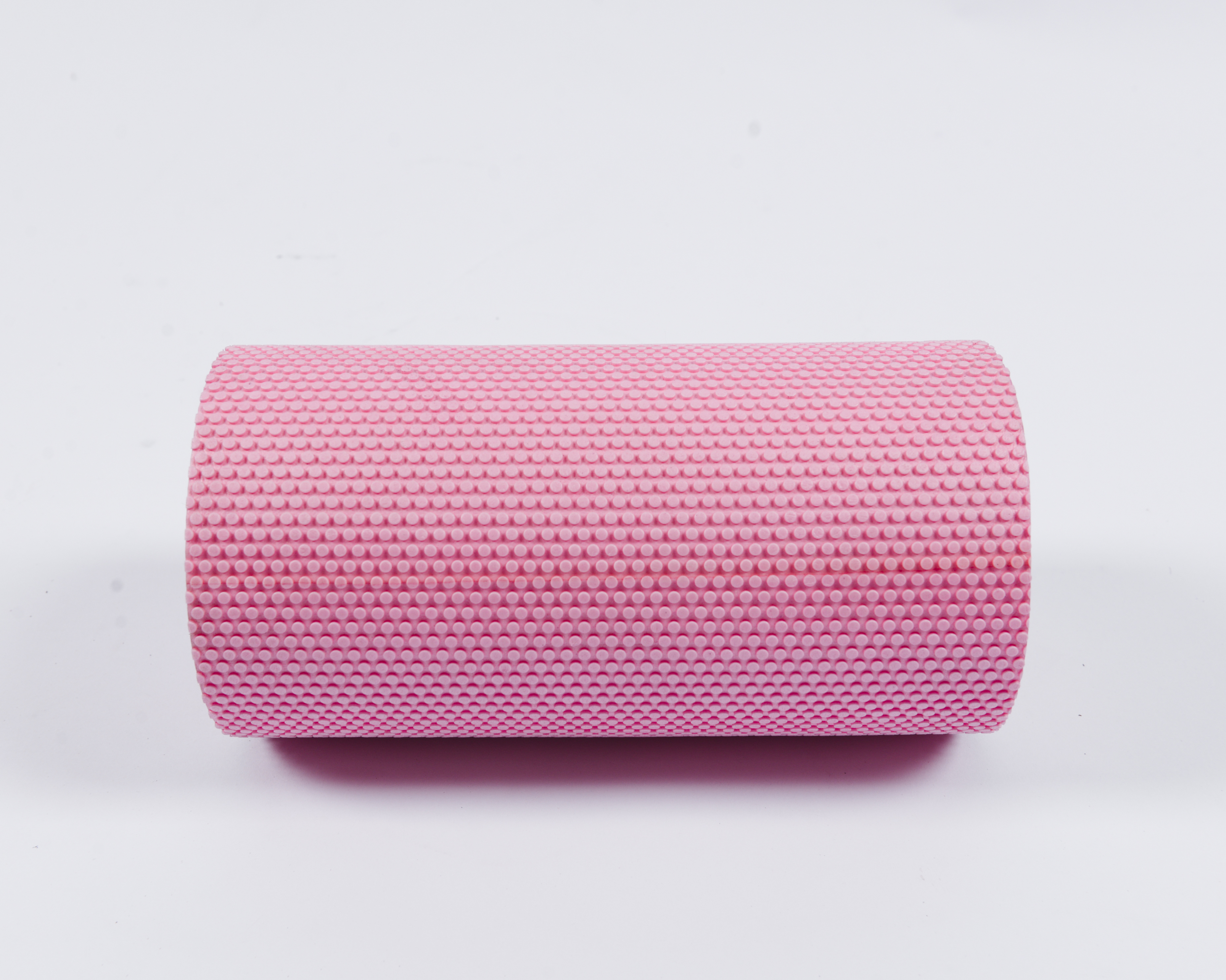 High Density GYM Pilates Exercise Massage Yoga Foam Roller muscle eco-friendly fitness fashion
