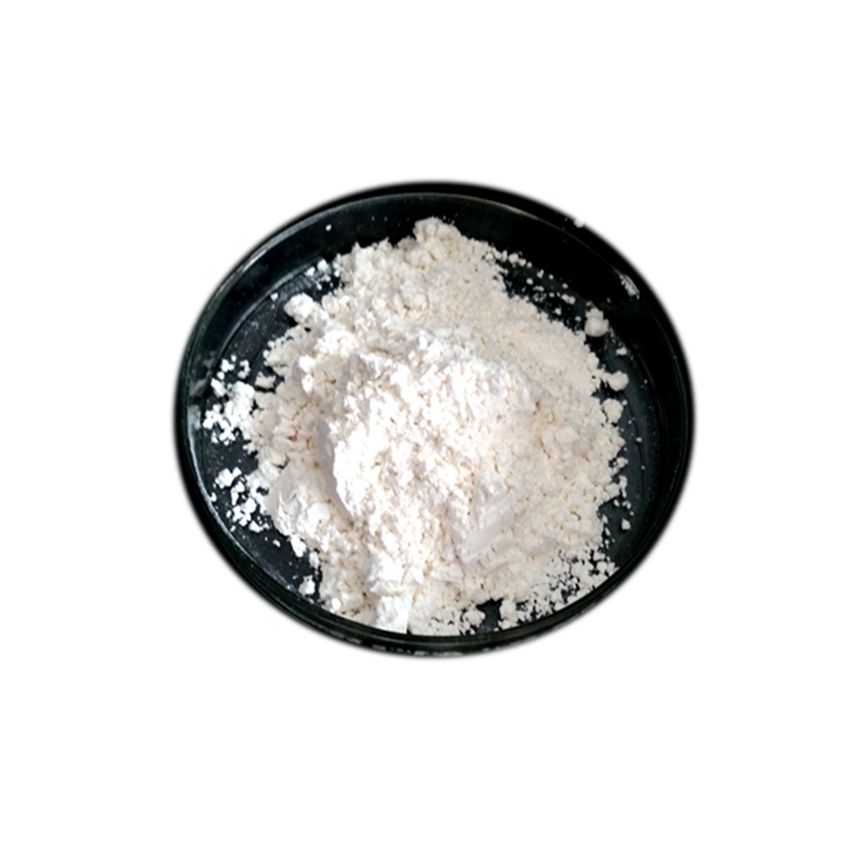 98.5% API Succimer powder DMSA CAS 304-55-2 Succimer