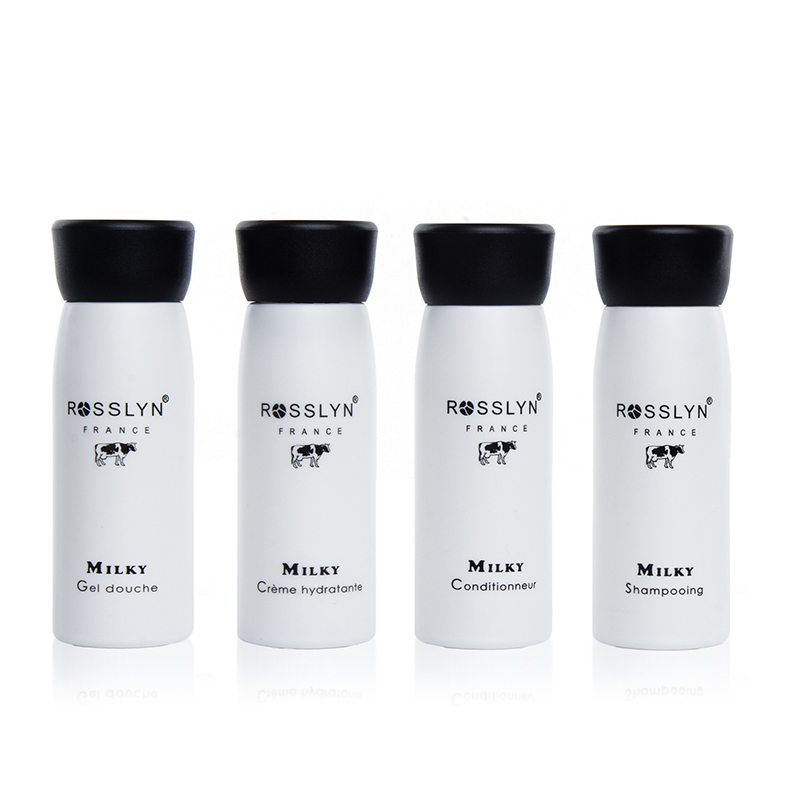 Пользовательские OEM завод прямой бренд для ванной гель шампунь private label