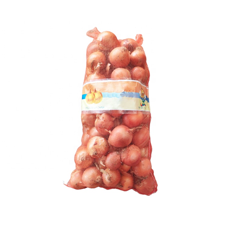 Шальлот, свежий желтый лук, лучшее качество, низкая цена, завод bawang в сетчатом пакете, экспортеры свежего лука
