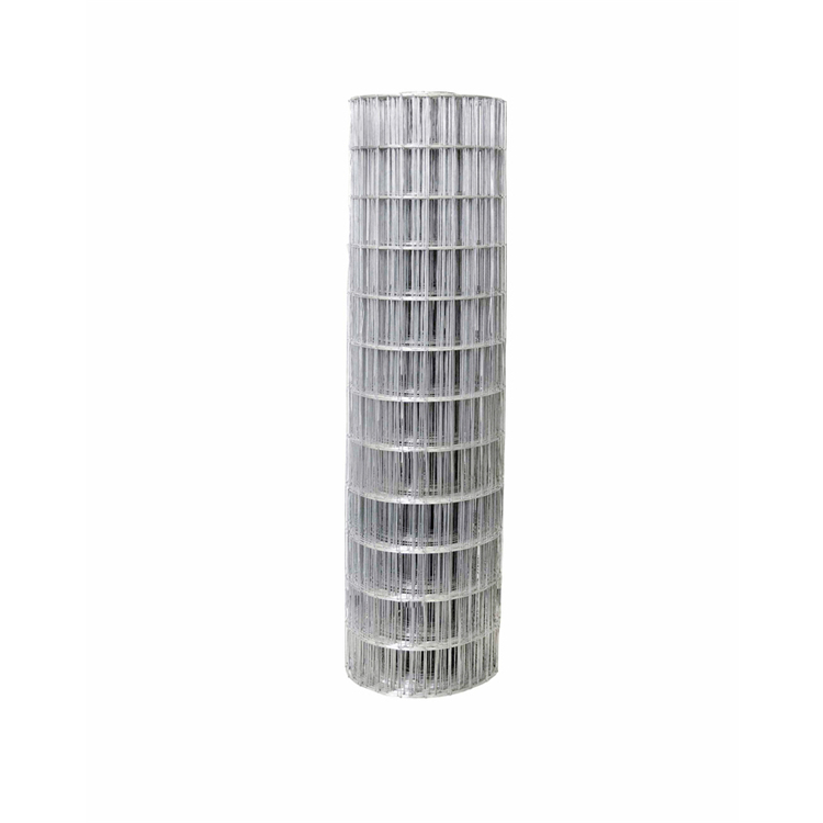 eranakulam parking lots electro galvanized security roll 50x50 wire mesh fence for snakes