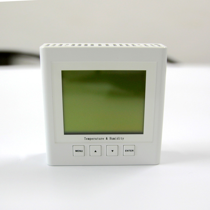 temperature humidity data logHygrometer Humidity and Temperature Recorder Transmitter temperature and humidity sensor