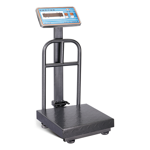 TS-P6150 Чжэцзян Ханчжоу Завод цифровой производитель платформы весы скамейки весы