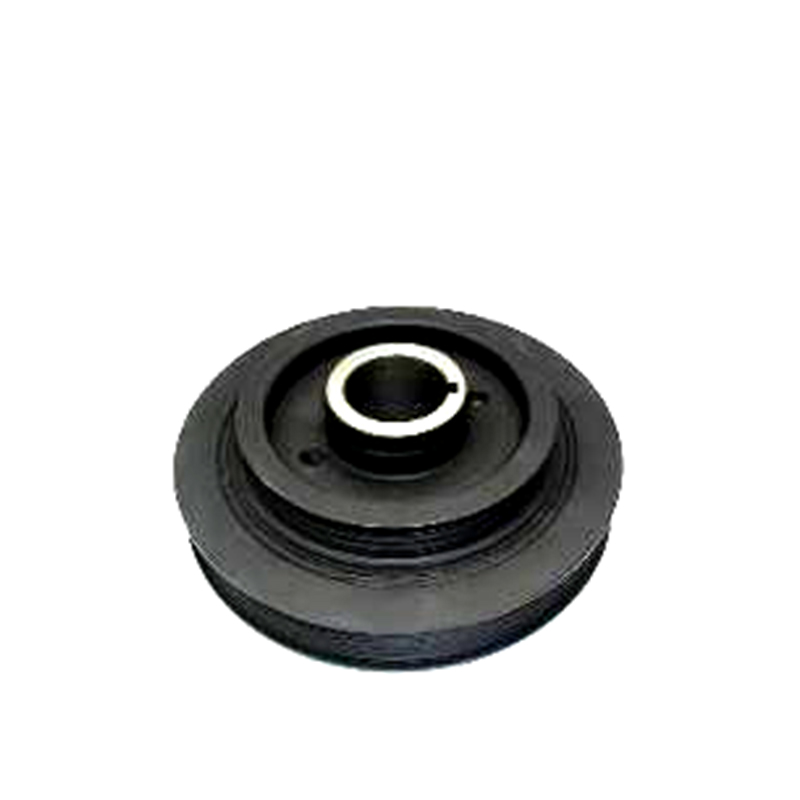 Детали Steedsoar, коленчатый вал для TOYOTA LEXUS, автозапчасти OEM 13408-74031 13408-74041 коленчатый шкив