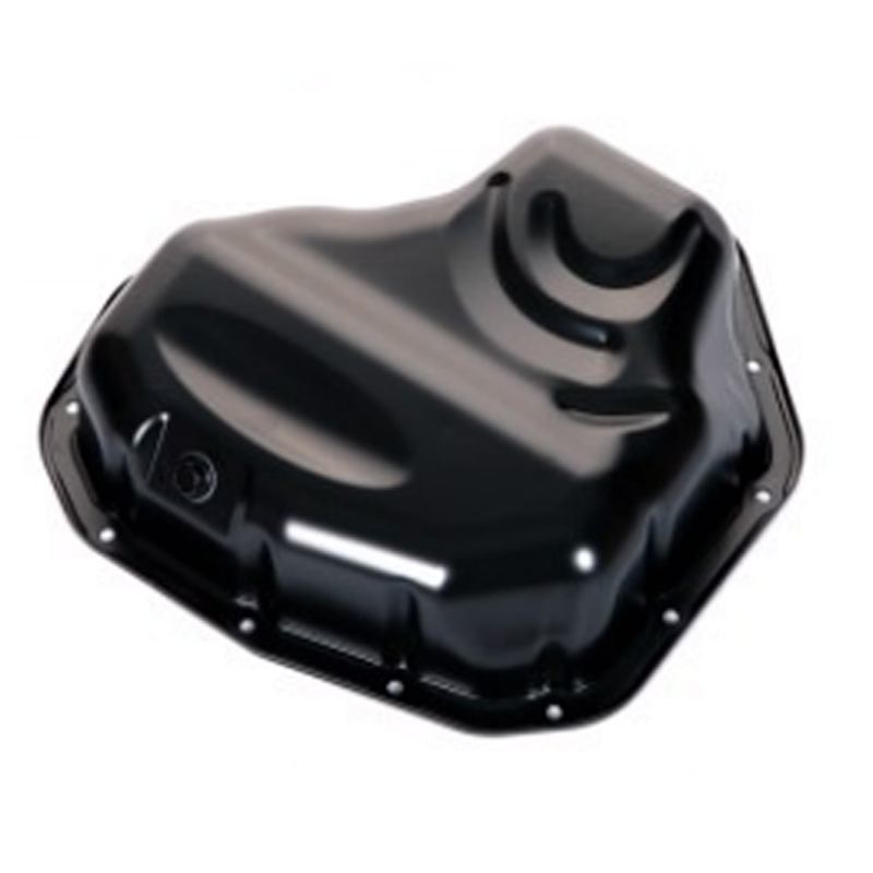 12101-0V040,12101-0V030,12101-36050 Engine Oil Pan Replacement For Toyota