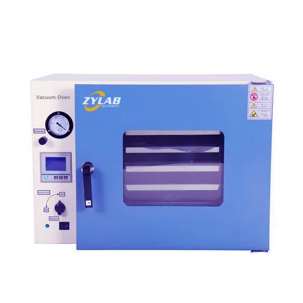Promotion!! Factory Wholesale Price DZF-6050 Vacuum Drying Oven