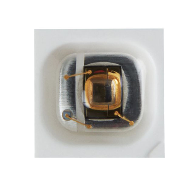 Медицинский УФ стерилизатор 265NM UV светодиодный источник света