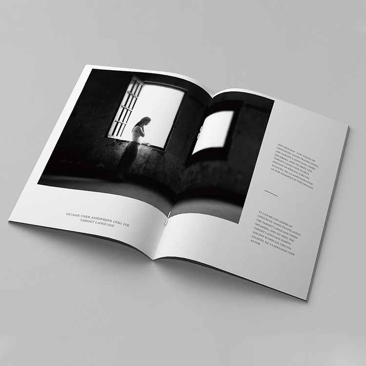 Детская 3d-книга, мультяшная детская книга для активности, раскладная книга