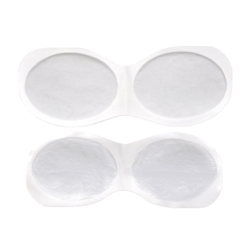 yamon heating therapy patches warmer