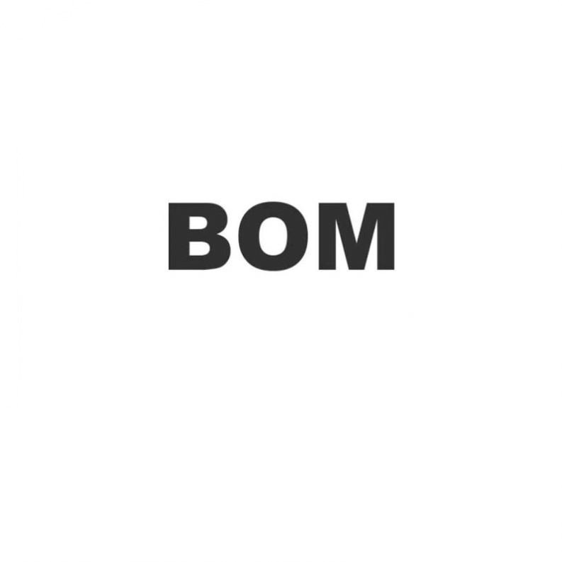 Светодиодные IC-чипы MBI5026 MBI5026GD MBI5026GF MBI5026GP MBI5026CD MBI5026CF MBI5026CPA, электронные компоненты, поставки из Китая