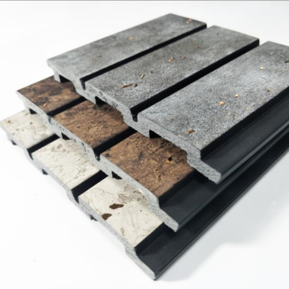 Настенное украшение ps frame mould ps, настенная панель для интерьера дома