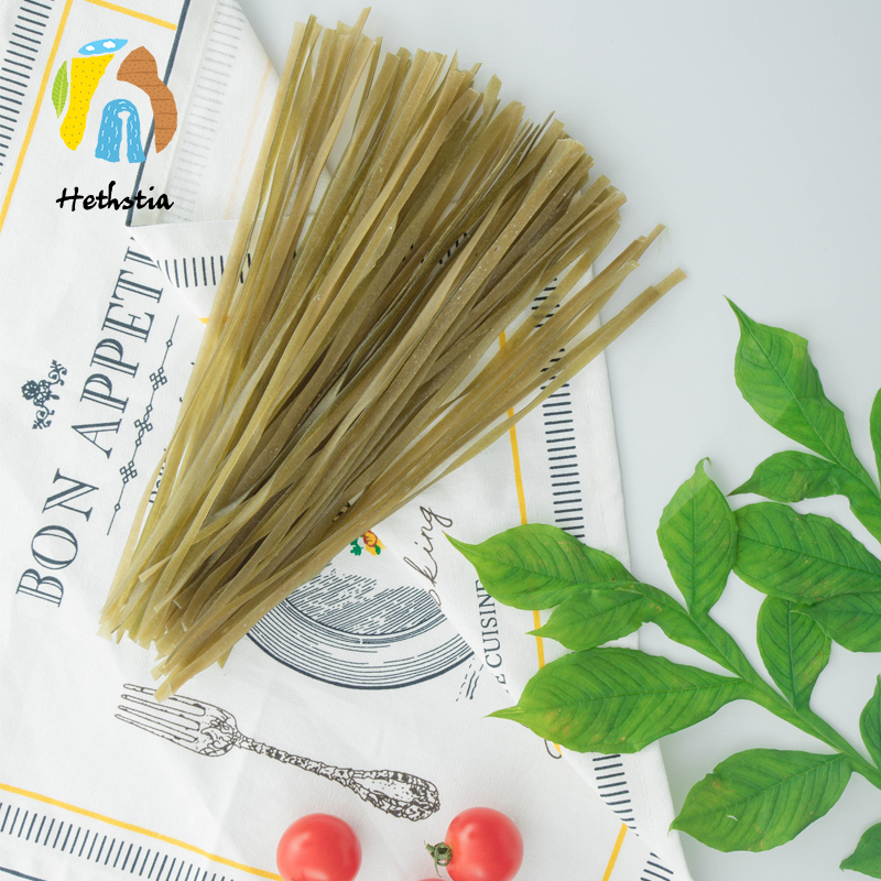 Мгновенный порошок Konjac Glucomannan, порошок konjac Glucomannan сушеный Конжак Shirataki лапша с низким содержанием калорий 0,2, 0,2 кг из CN;SIC