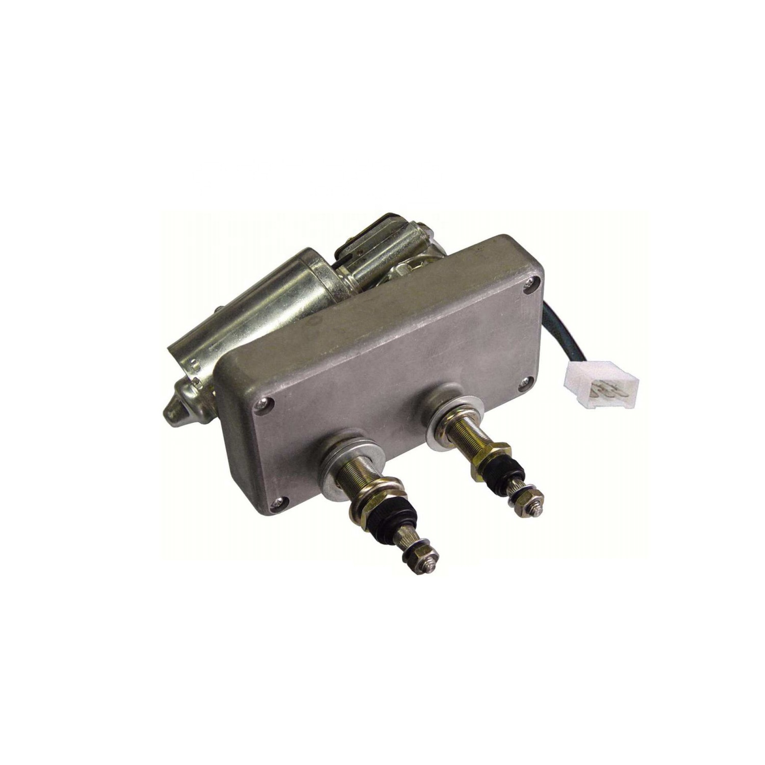 ZD92 мотор стеклоочистителя для тягач 12V 24V 5,6 нм для морской корабль катер специальные транспортные средства сельскохозяйственное оборудование OE 107,888