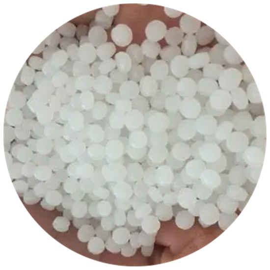 Высококачественный порошок LLDPE M10