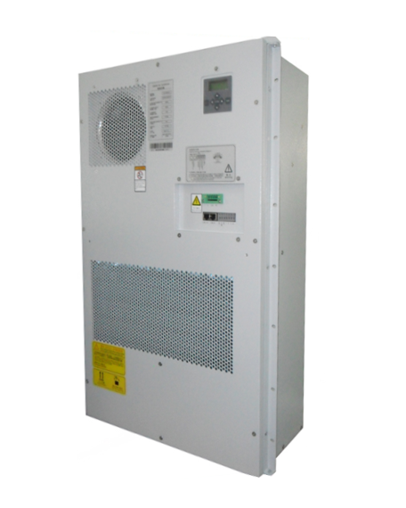 W-TEL стационарная установка для кондиционирования воздуха 400W промышленный кондиционер на солнечной батарее оборудование для кондиционирования воздуха Сделано в Китае