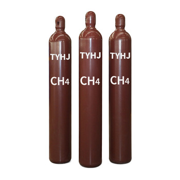 40L 50L 99.9% 99.99% 99.999% генераторная установка, работает на метане, наполнение