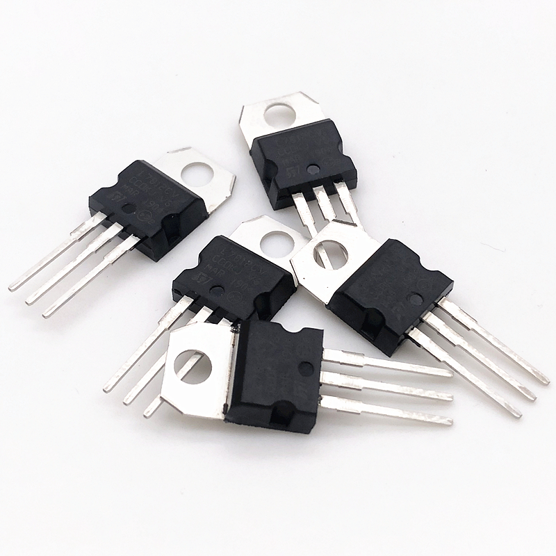 BTA41-800B bta41 800b TO-3P 40A/800V Triac двунаправленный тиристор