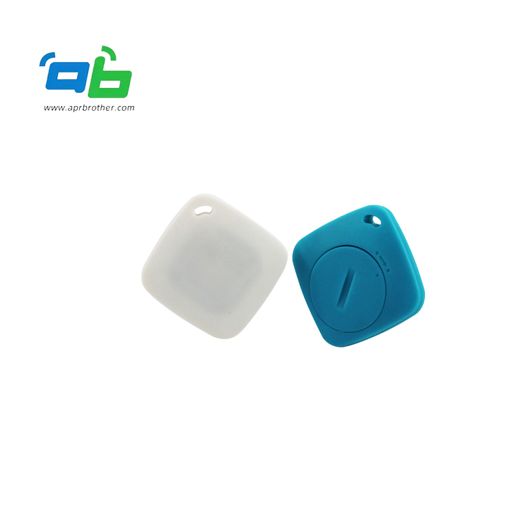 Оптовая продажа акселерометр Bluetooth датчик для обнаружения движения, производство Китай