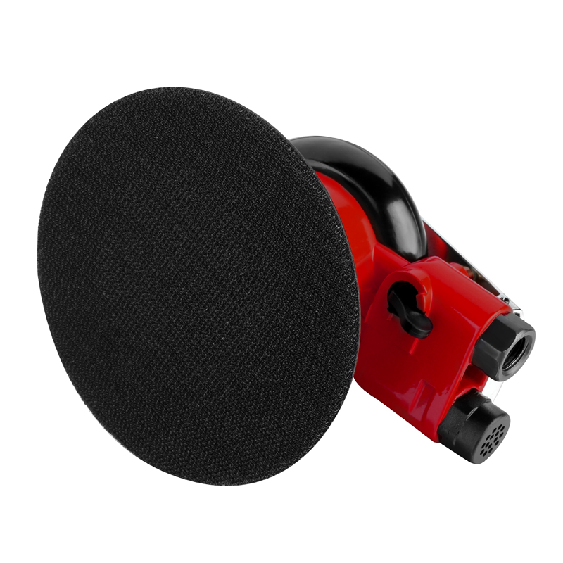 air random orbital sander other Pneumatic tools Sander