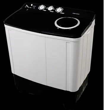 7.5kg Twin-tub washing machines XPB75-2009SVA