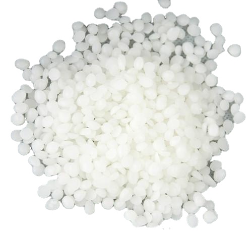 Raw Material Cosmetic Grade Skin Care Bulk Emulsifying Wax for body lotion