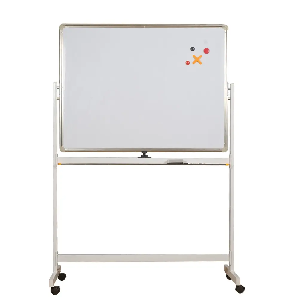 Display Easel Stand for Whiteboard