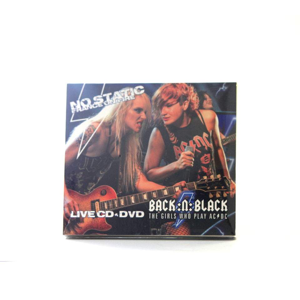 Дешевая заводская цена, прозрачные пластиковые диски cd, религиозные диски Vcd, репликация драгоценности, самый конкурентоспособный