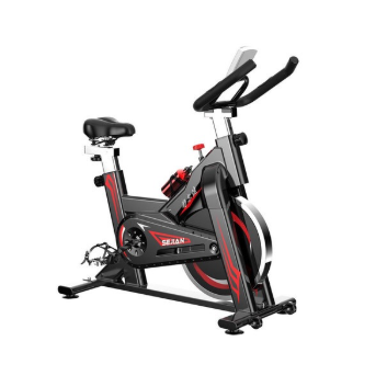 Bike Spinning Bike With Screen Cheap Exercise Bikes For Sale