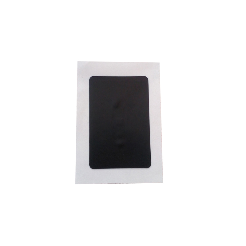 Для Utax 3560i 3262i 4062i 4056i 5056i МФУ 6056i МФУ чипованный картридж-тонер CK-7511 623510010 CK-7512 CK-7513 CK7514 1T02NK0UT0
