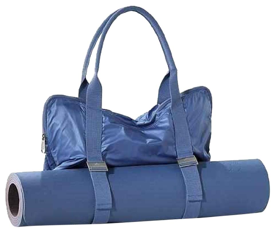 Water Resistance Weekender Bag Fashion Design Travel Duffle Bag Big Capacity And Lightness overnight Bag For Woman Men Blue