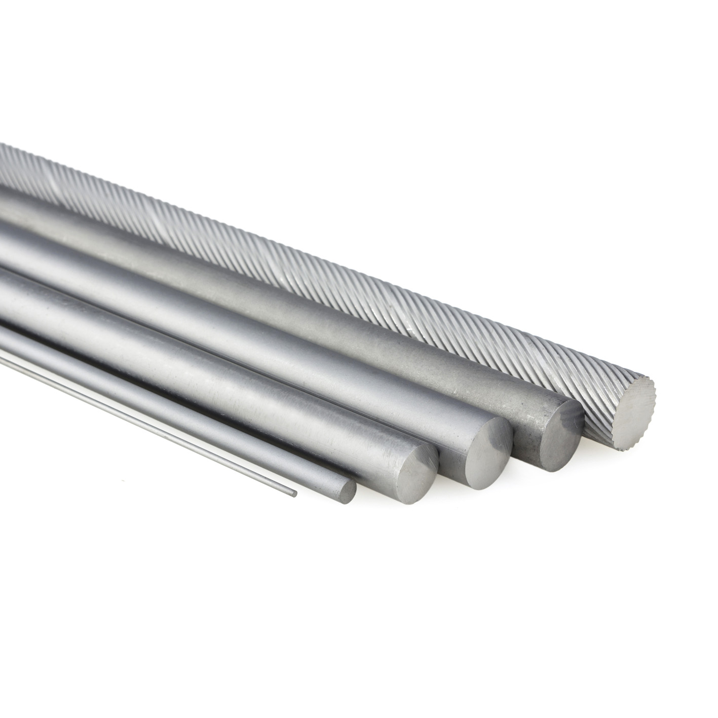 China OEM factory Solid Tungsten Carbide Rod fine grinding cemented carbide rod rough grinding base bar ungrinding