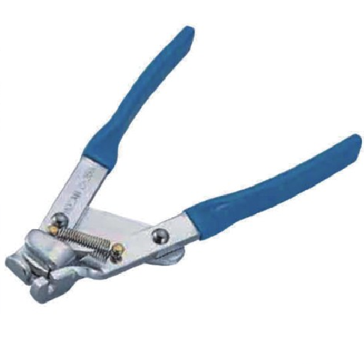 High quality wrench tools