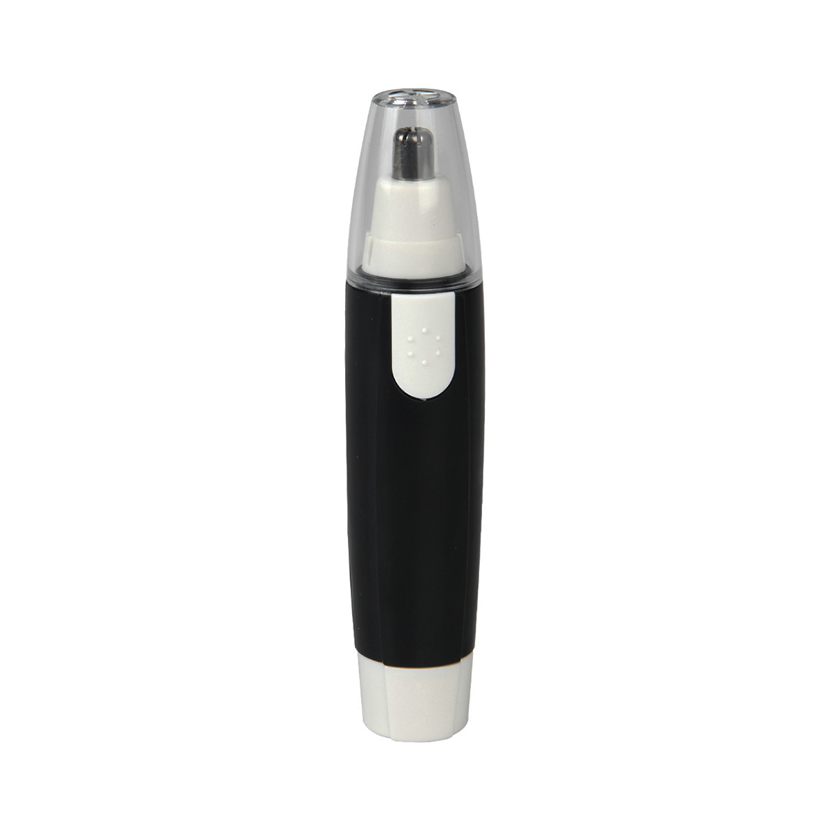 Deiu Pen Clipper Man Electric Men Eyebrow Personal Removal Portable Facial Nose Ear Hair Trimmer