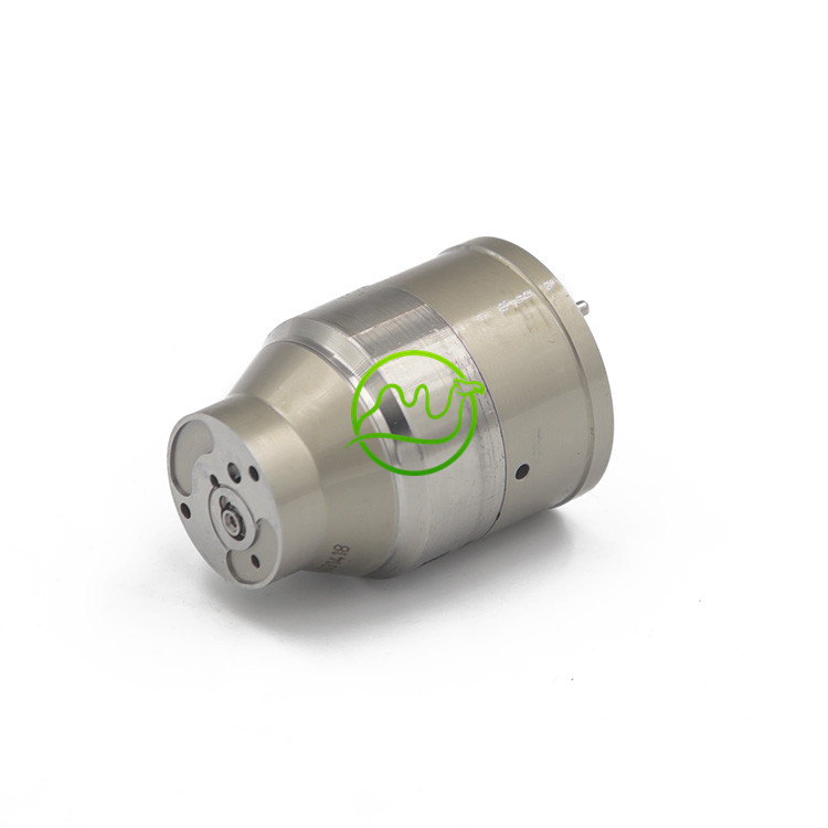 Продажа Common Rail дизельный инжектор КЛАПАН УПРАВЛЕНИЯ 7135-588 36000433710