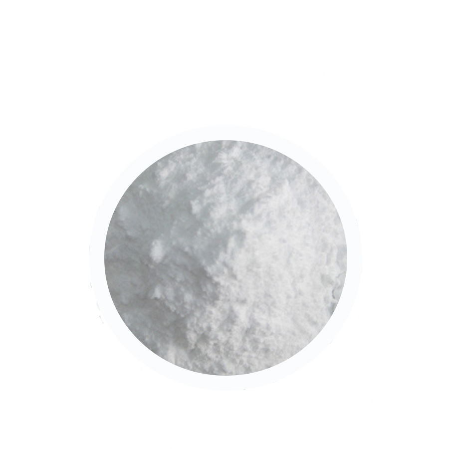 Горячая Распродажа, глицинат цинка, сертификация Vega ISO, обогащение пищевых продуктов