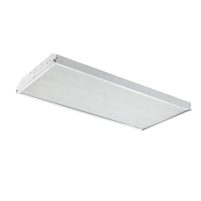 high bay 150w led lighting for gymnasium shopping mall school